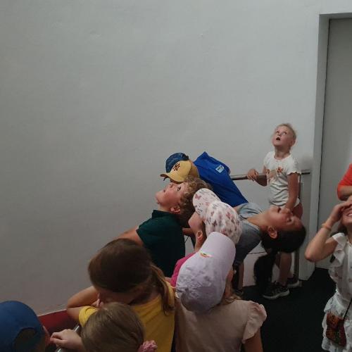 Kufsteinfahrt 2025 25