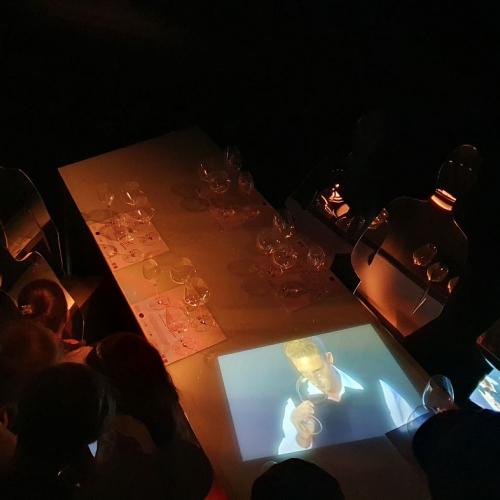 Kufsteinfahrt 2025 26