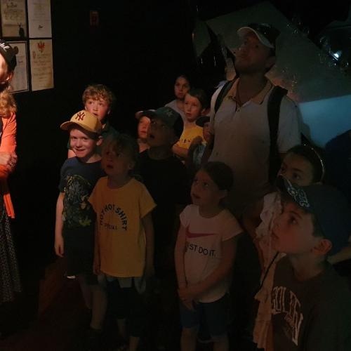 Kufsteinfahrt 2025 27