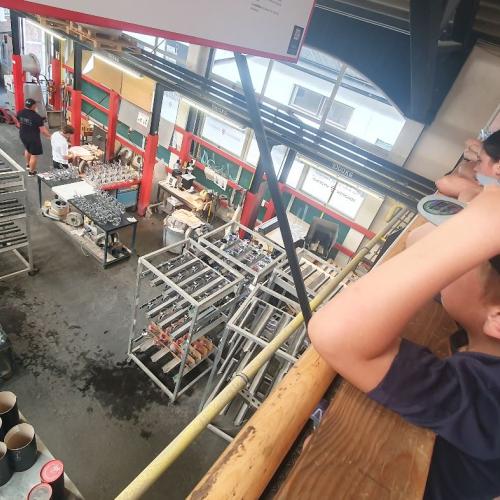 Kufsteinfahrt 2025 28