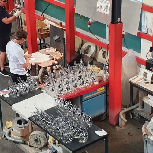 Kufsteinfahrt 2025 29