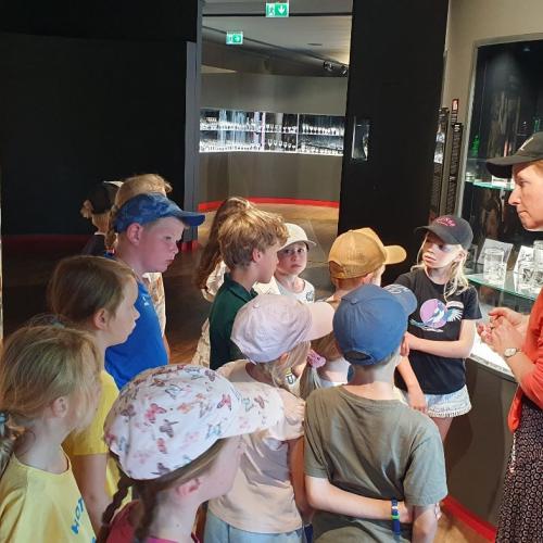 Kufsteinfahrt 2025 30