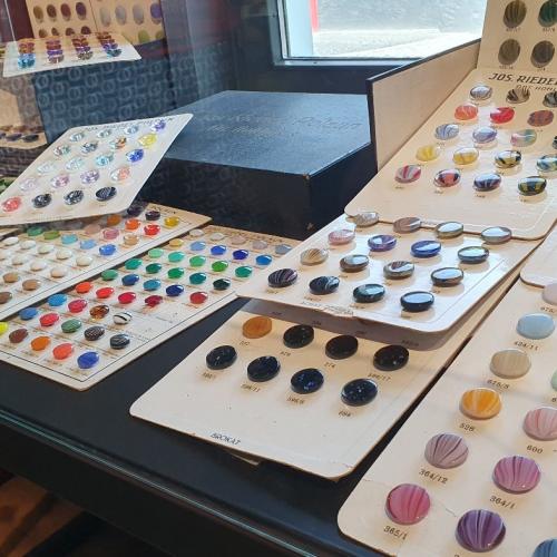 Kufsteinfahrt 2025 31