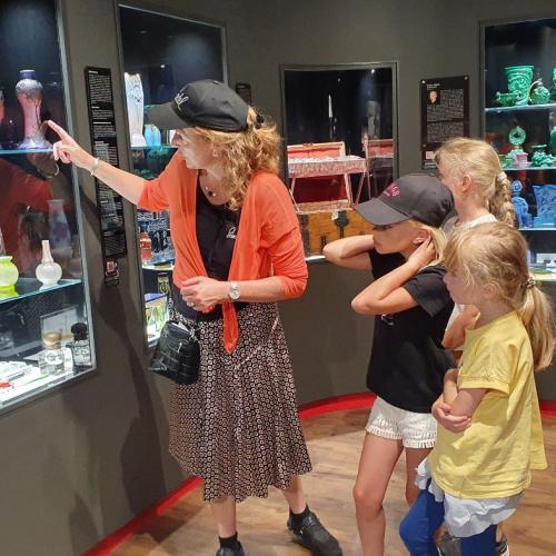 Kufsteinfahrt 2025 32