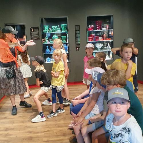 Kufsteinfahrt 2025 33