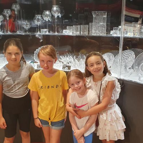 Kufsteinfahrt 2025 34