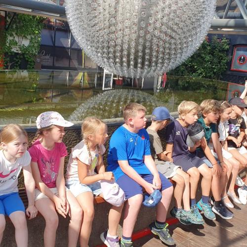 Kufsteinfahrt 2025 35