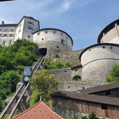 Kufsteinfahrt 2025 36