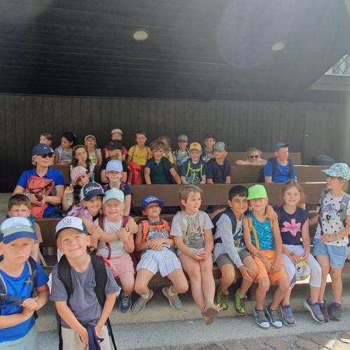 Kufsteinfahrt 2025 37