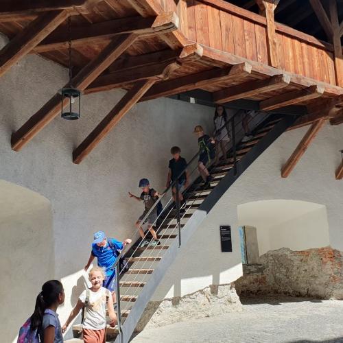 Kufsteinfahrt 2025 38