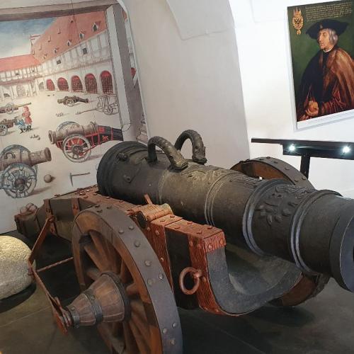 Kufsteinfahrt 2025 39