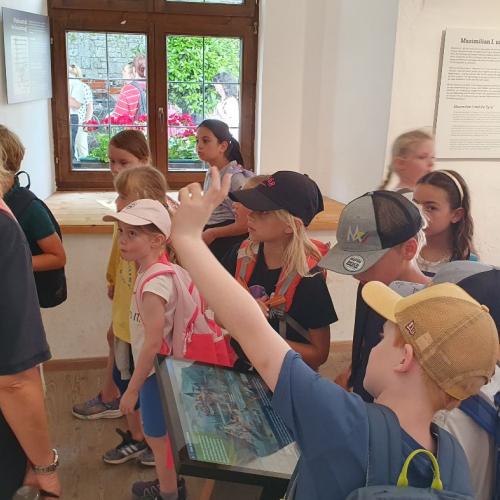 Kufsteinfahrt 2025 40