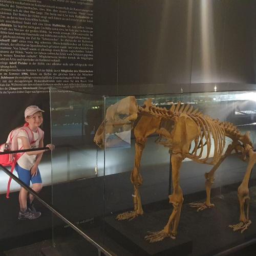 Kufsteinfahrt 2025 41