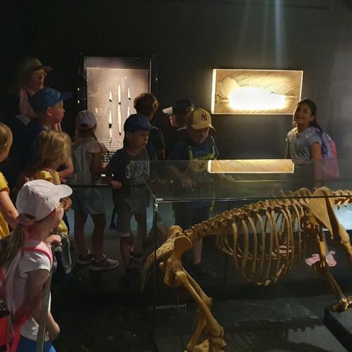 Kufsteinfahrt 2025 42