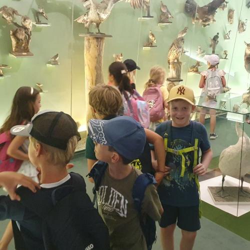 Kufsteinfahrt 2025 43