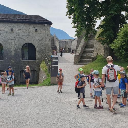 Kufsteinfahrt 2025 44