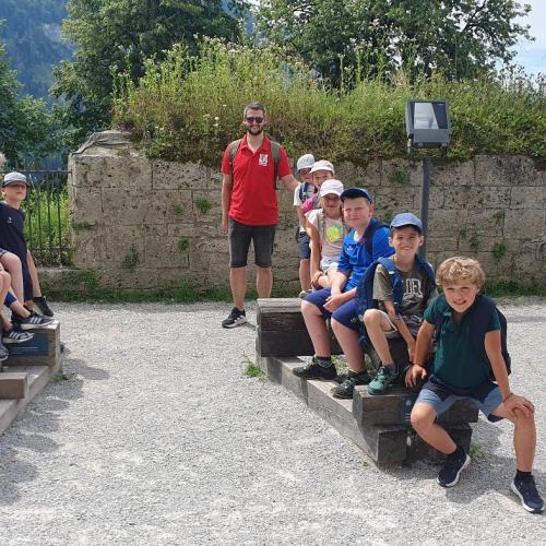 Kufsteinfahrt 2025 45