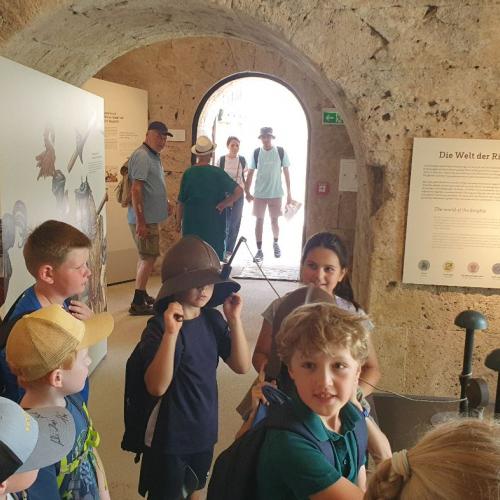 Kufsteinfahrt 2025 46