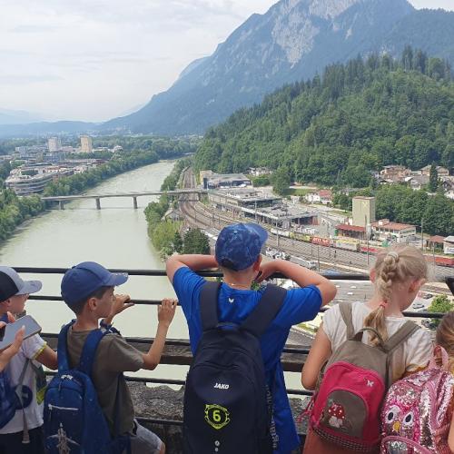 Kufsteinfahrt 2025 47