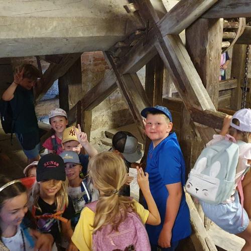 Kufsteinfahrt 2025 48