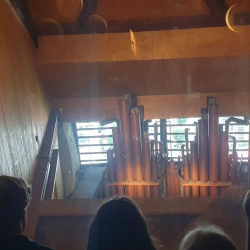 Kufsteinfahrt 2025 49