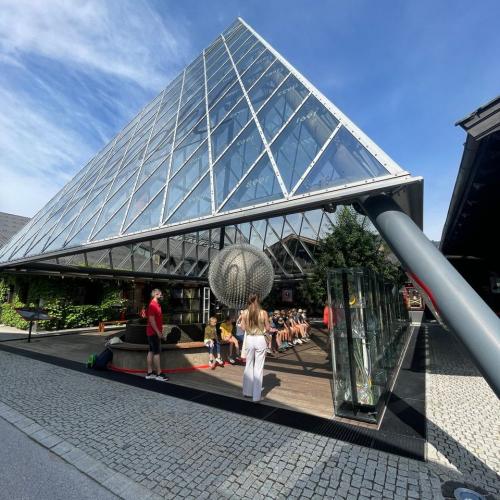 Kufsteinfahrt 2025 50