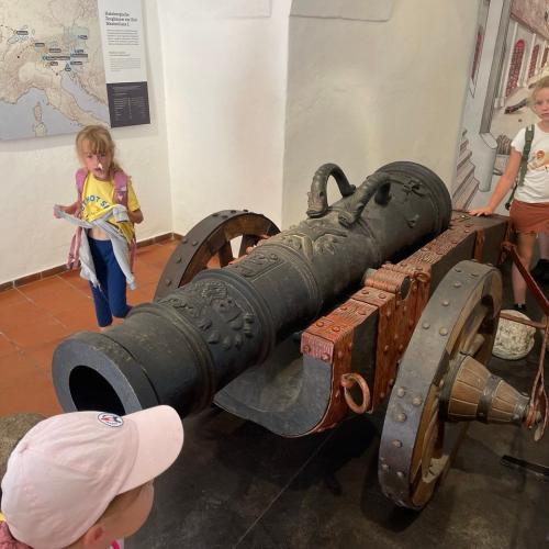 Kufsteinfahrt 2025 51