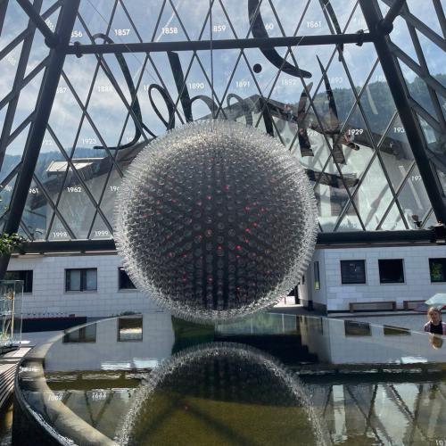 Kufsteinfahrt 2025 52