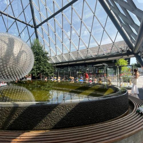 Kufsteinfahrt 2025 53