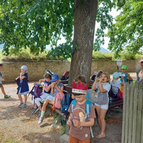 Kufsteinfahrt 2025 54