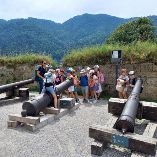 Kufsteinfahrt 2025 55