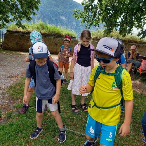 Kufsteinfahrt 2025 56