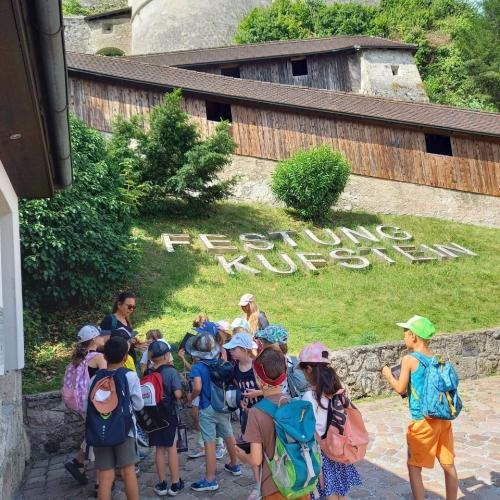 Kufsteinfahrt 2025 57