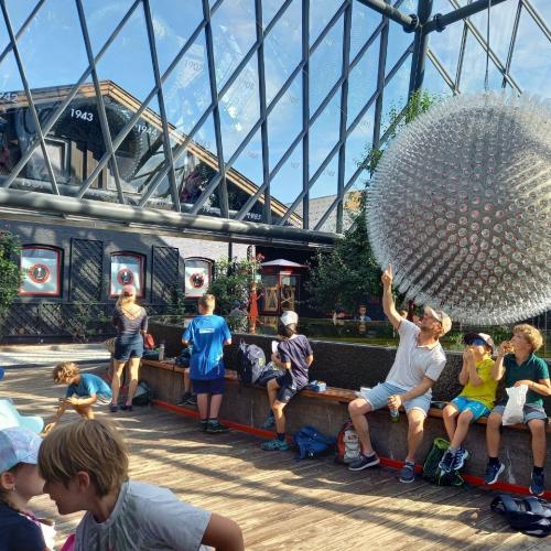 Kufsteinfahrt 2025 58