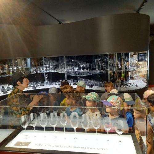 Kufsteinfahrt 2025 59