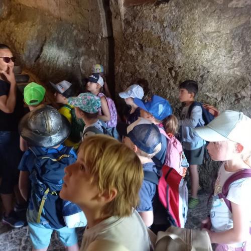 Kufsteinfahrt 2025 60