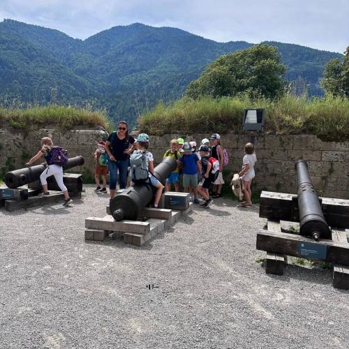 Kufsteinfahrt 2025 61