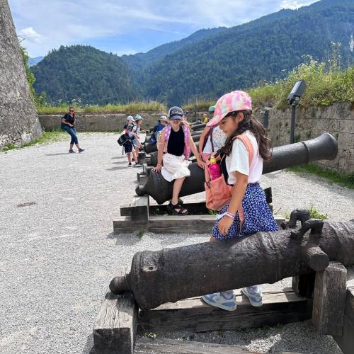 Kufsteinfahrt 2025 62