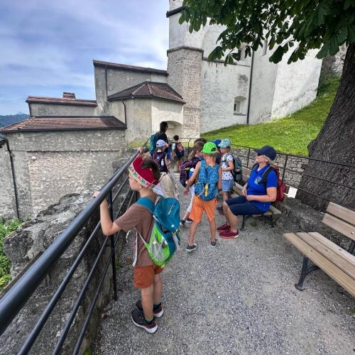 Kufsteinfahrt 2025 63