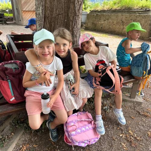 Kufsteinfahrt 2025 64