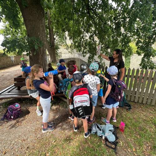 Kufsteinfahrt 2025 65