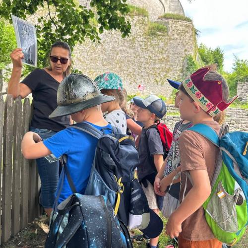 Kufsteinfahrt 2025 66