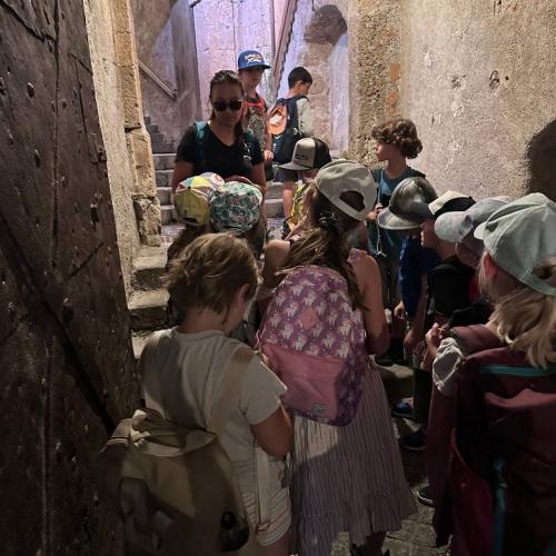 Kufsteinfahrt 2025 67