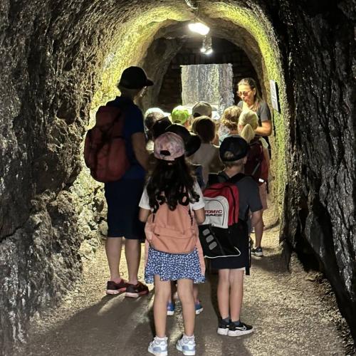 Kufsteinfahrt 2025 68