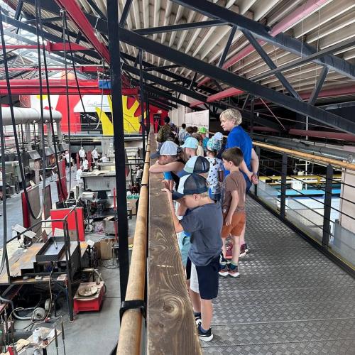 Kufsteinfahrt 2025 69