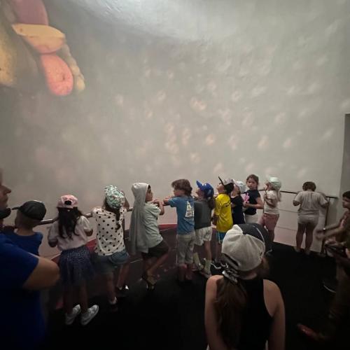 Kufsteinfahrt 2025 70