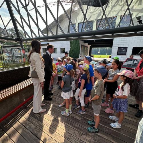 Kufsteinfahrt 2025 71