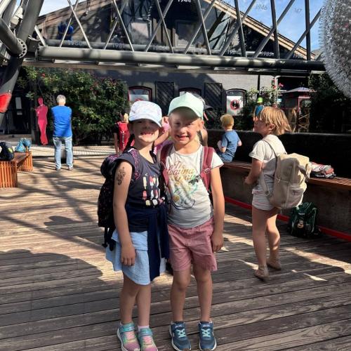 Kufsteinfahrt 2025 72