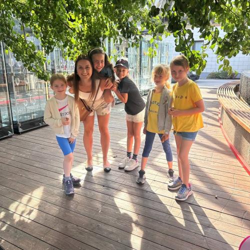 Kufsteinfahrt 2025 73