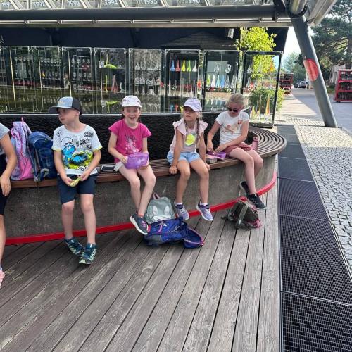 Kufsteinfahrt 2025 74